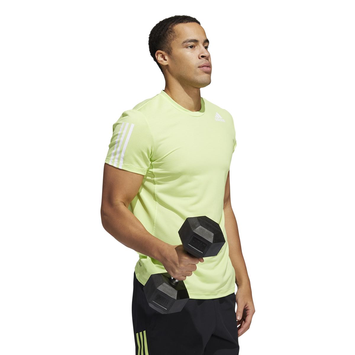 product/h/e/he6788_6_apparel_on model_walking view_white.jpg